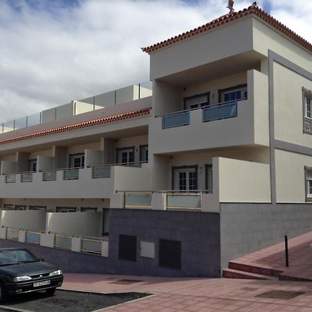 Apartamento Adeje, La Caleta 5 Costa Adeje  Esterno foto