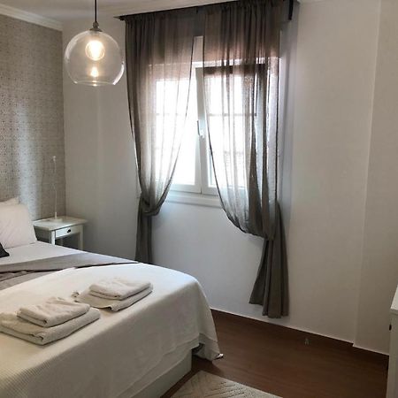 Apartamento Adeje, La Caleta 5 Costa Adeje  Esterno foto