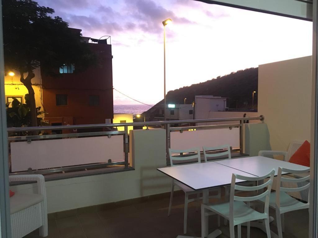 Apartamento Adeje, La Caleta 5 Costa Adeje  Esterno foto