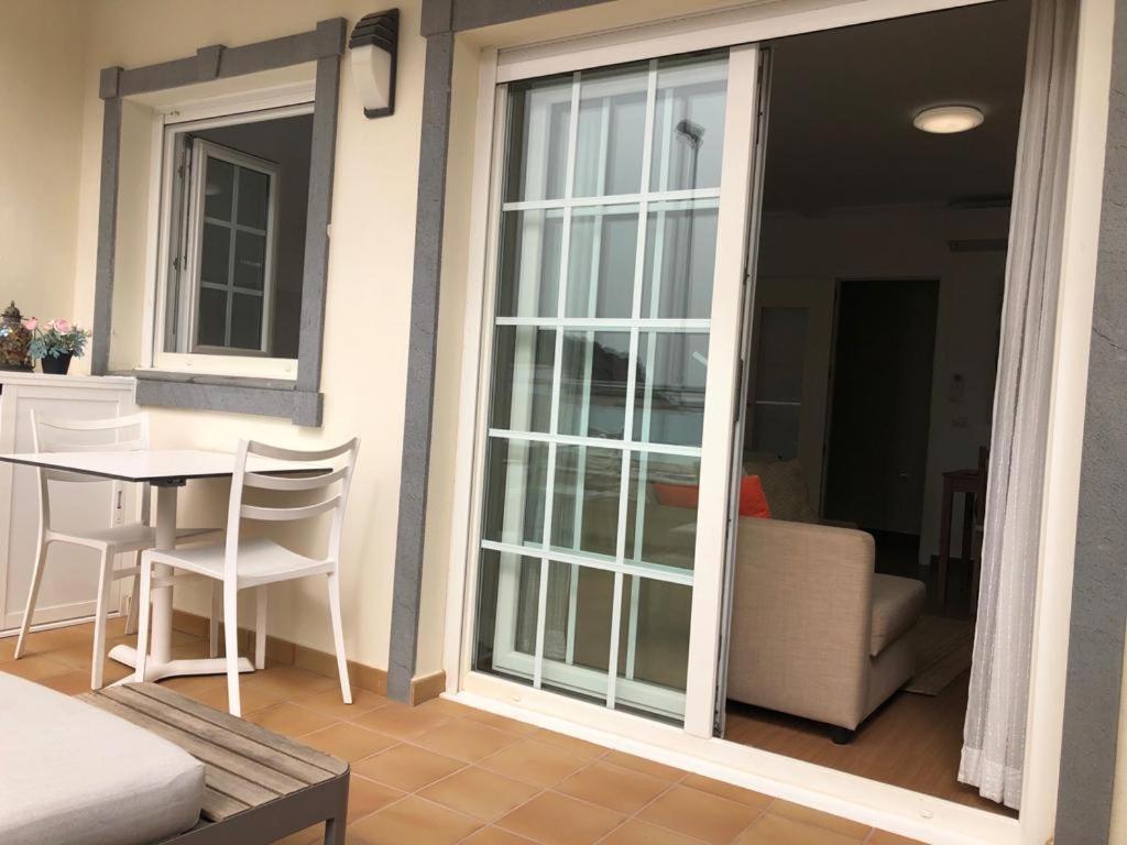 Apartamento Adeje, La Caleta 5 Costa Adeje  Esterno foto