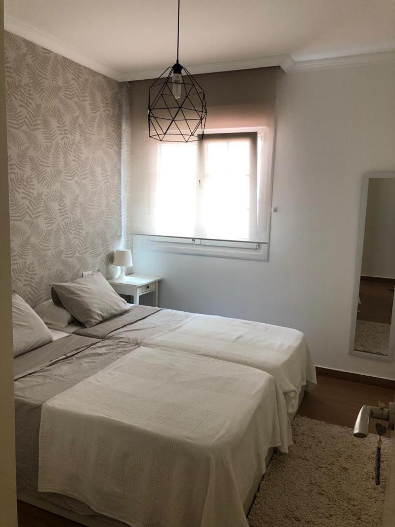 Apartamento Adeje, La Caleta 5 Costa Adeje  Esterno foto