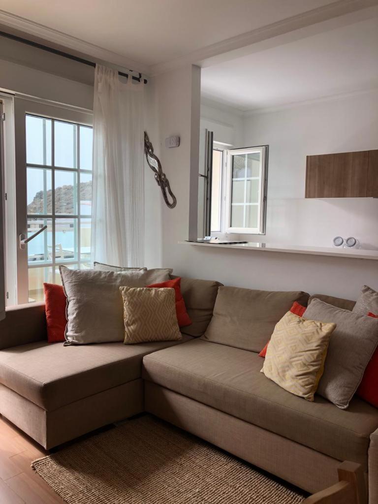 Apartamento Adeje, La Caleta 5 Costa Adeje  Esterno foto