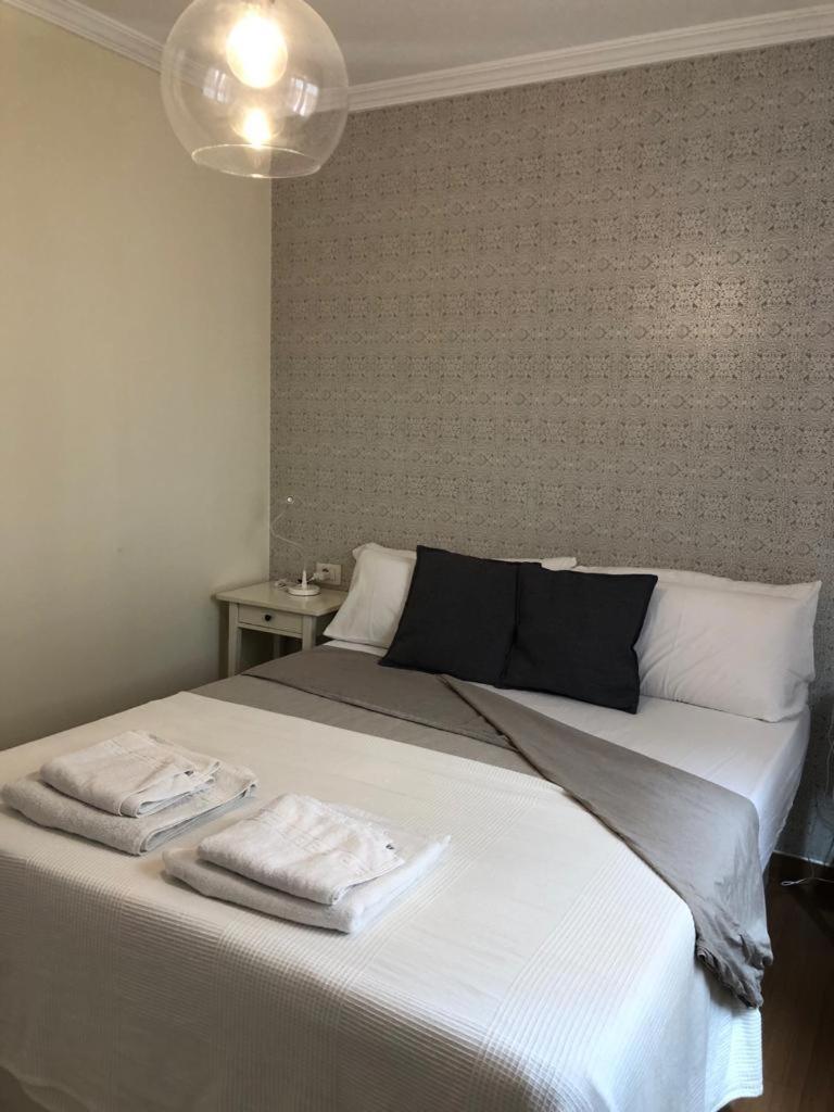 Apartamento Adeje, La Caleta 5 Costa Adeje  Esterno foto